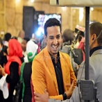 Taha soliman sur yala.fm